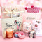 Birthday Spa Gift Box For Her